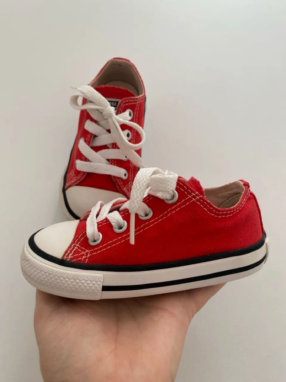 All Star - Foto 2