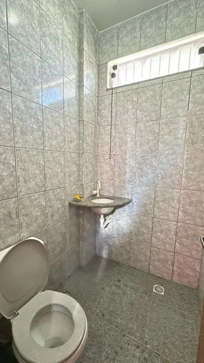 IMÓVEL COMERCIAL NO BAIRRO LUZIA ~ - Foto 5