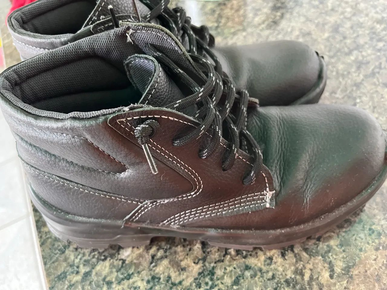 Bota bracol64303952802946120