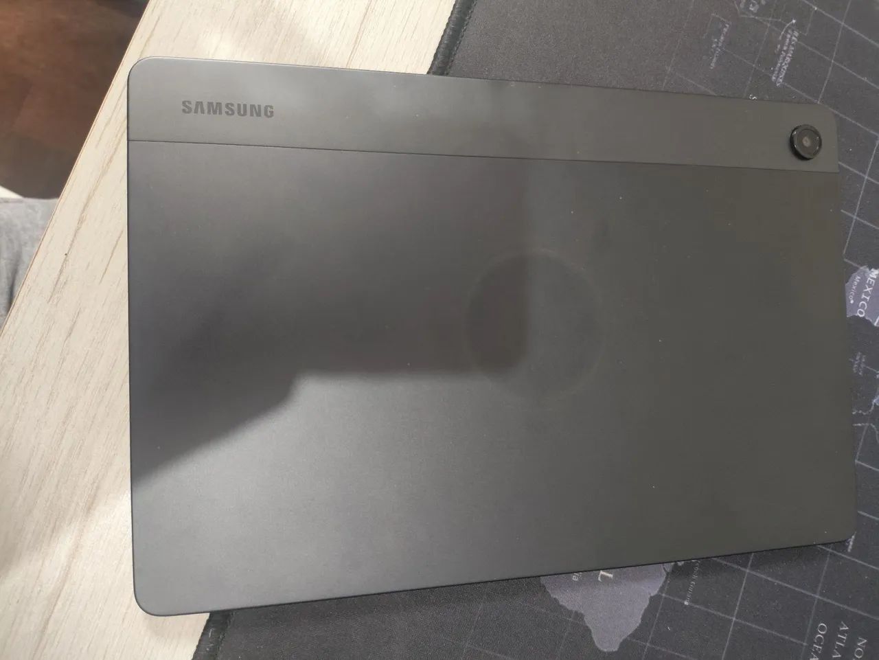 Samsung A9 Plus - Foto 3