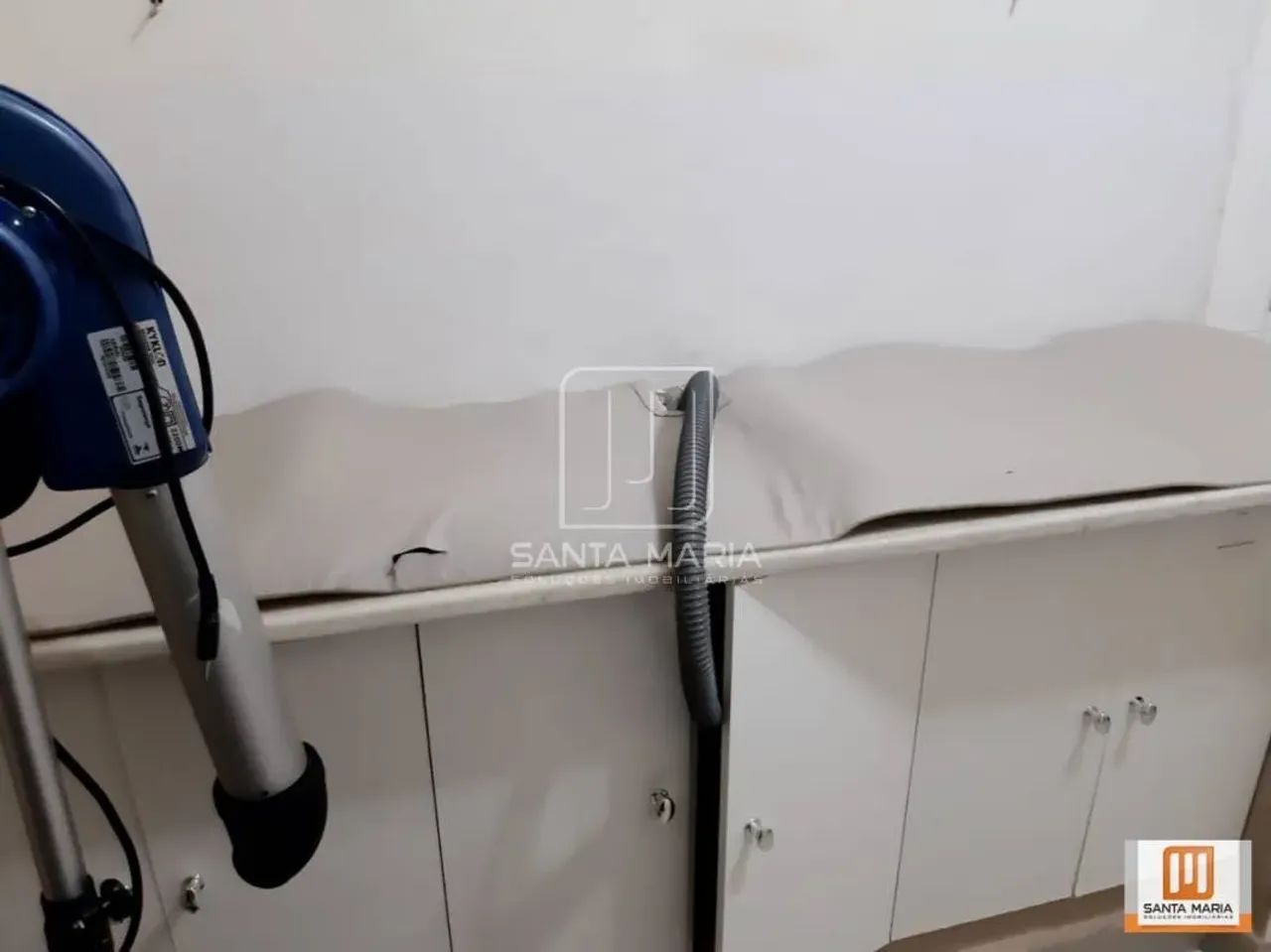 Casa (térrea na rua) 1 dormitórios, cozinha planejada - Foto 7