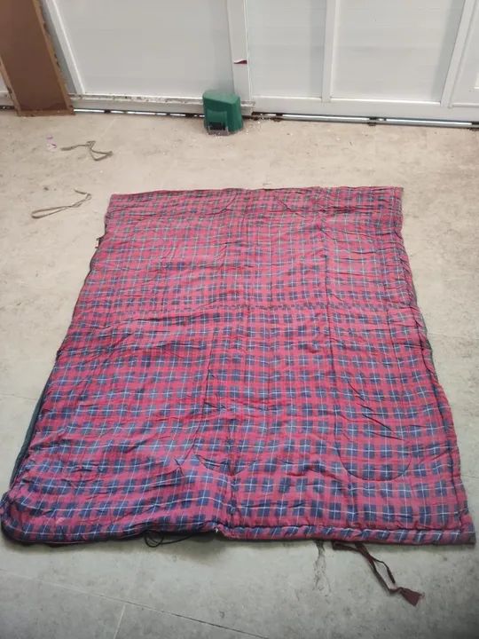 Sacos de Dormir Diversos - Acampamento - Foto 4