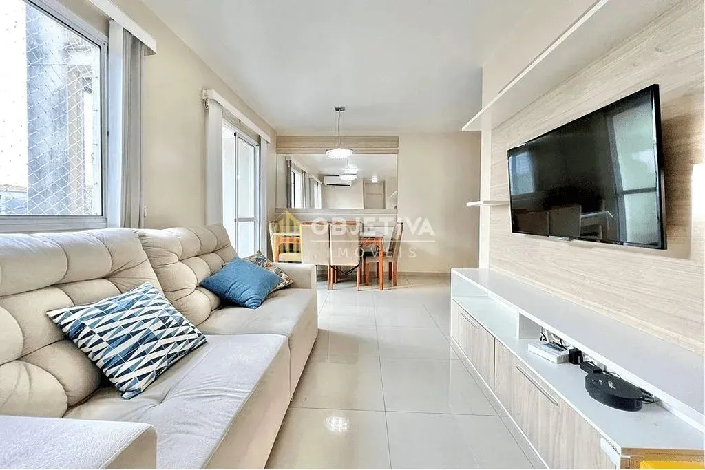 Apartamento à venda 2 Quartos 1 Vaga 53M² Humaitá Porto Alegre - RS