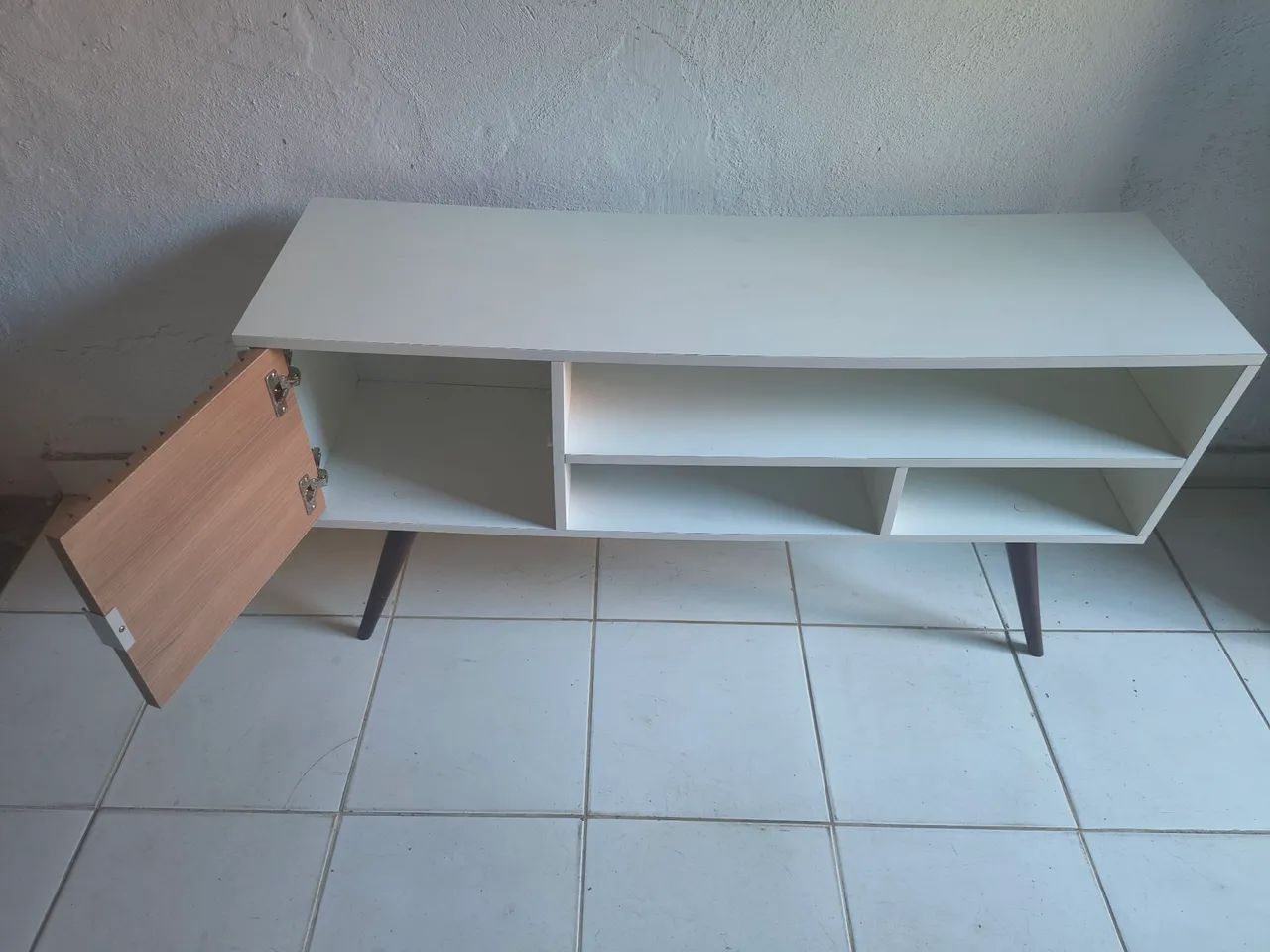 Rack para sala64374698548482122