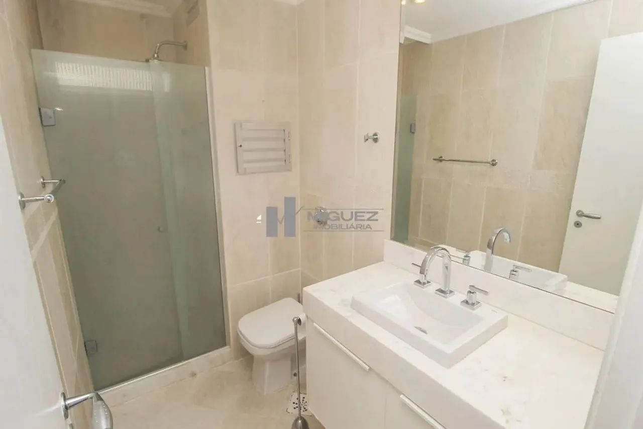 Apartamento à venda Tijuca localização privilegiada Rua Itacuruça, 3 quartos sendo 1 suíte - Foto 14