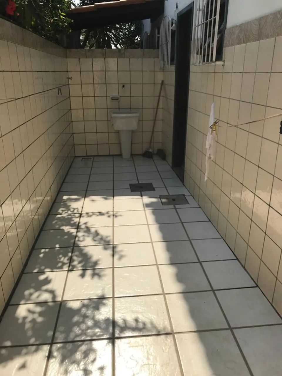 Lindo apartamento em condomínio fechado - Peró - Cabo Frio - Foto 7