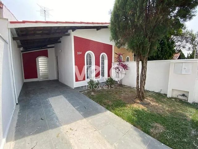 Foto - Taubaté - Jardim Independência