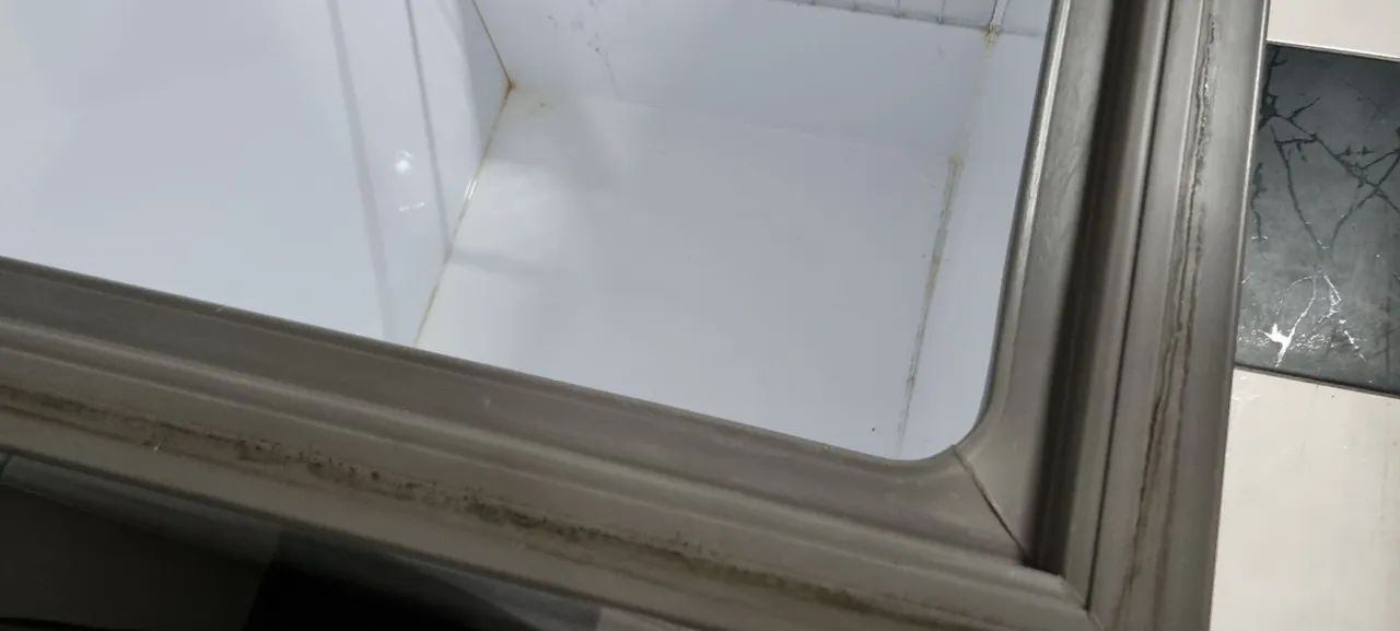 Freezer Consul horizontal 309l - Foto 5