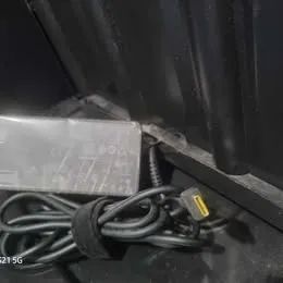 Carregador para Notebook LENOVO THINKPAD USB C - 65W - Original - Foto 4