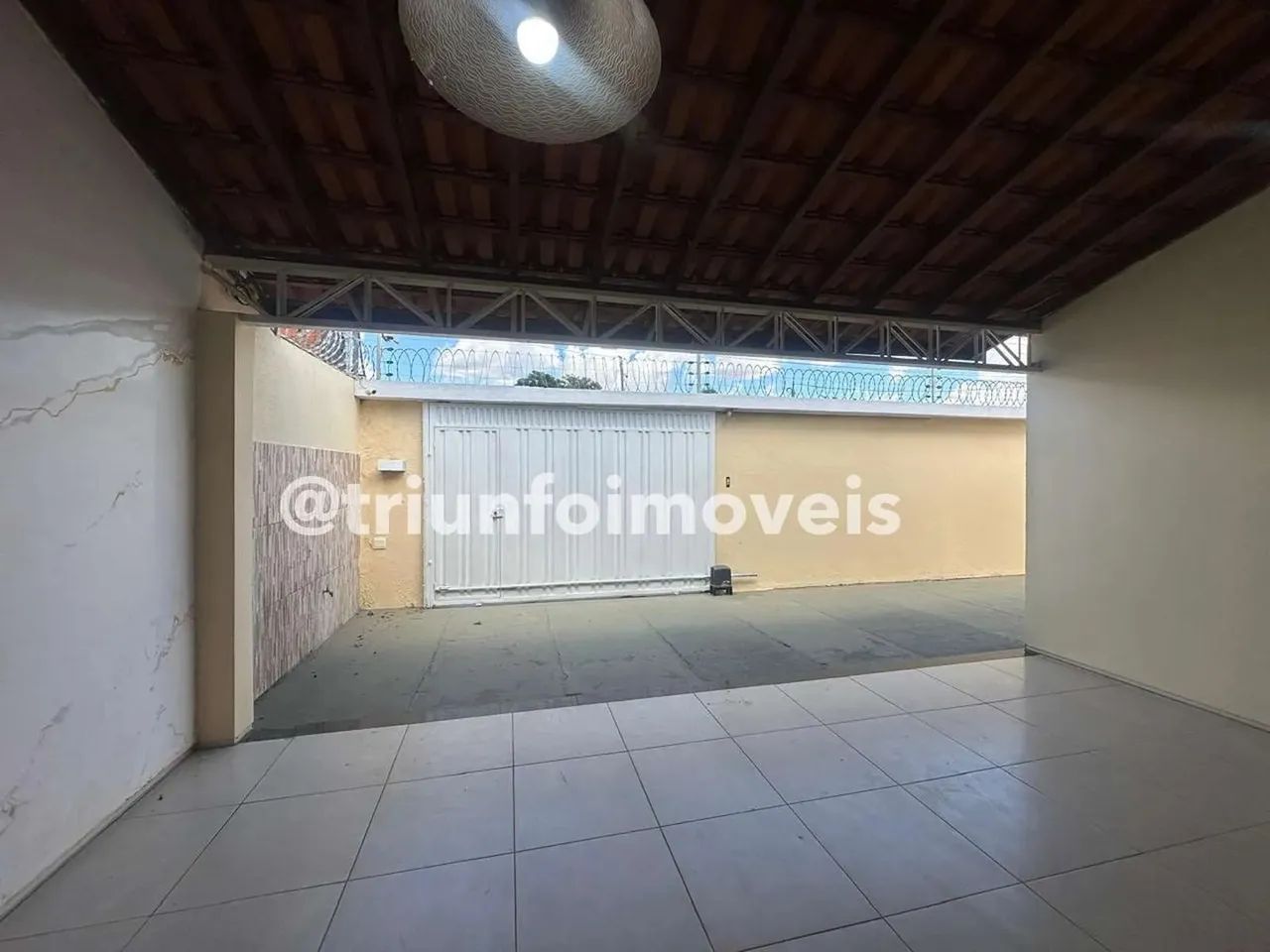 VENDO ou TROCO por APARTAMENTO de menor valor  - Foto 3