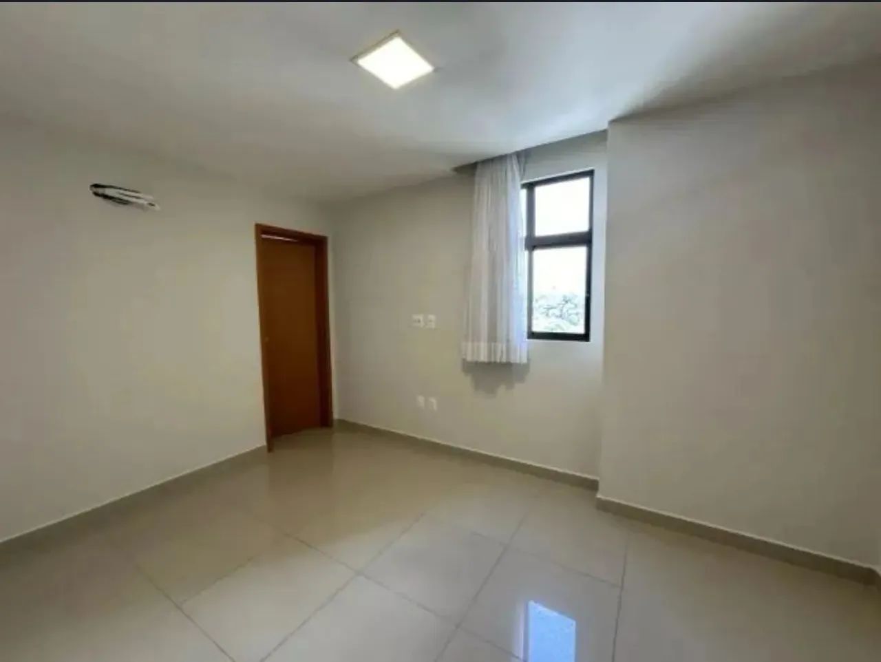 APARTAMENTO ALUGUEL - 3 SUITES - 117M2- PROJETADO - CENTRO- CAMPINA GRANDE - Foto 4