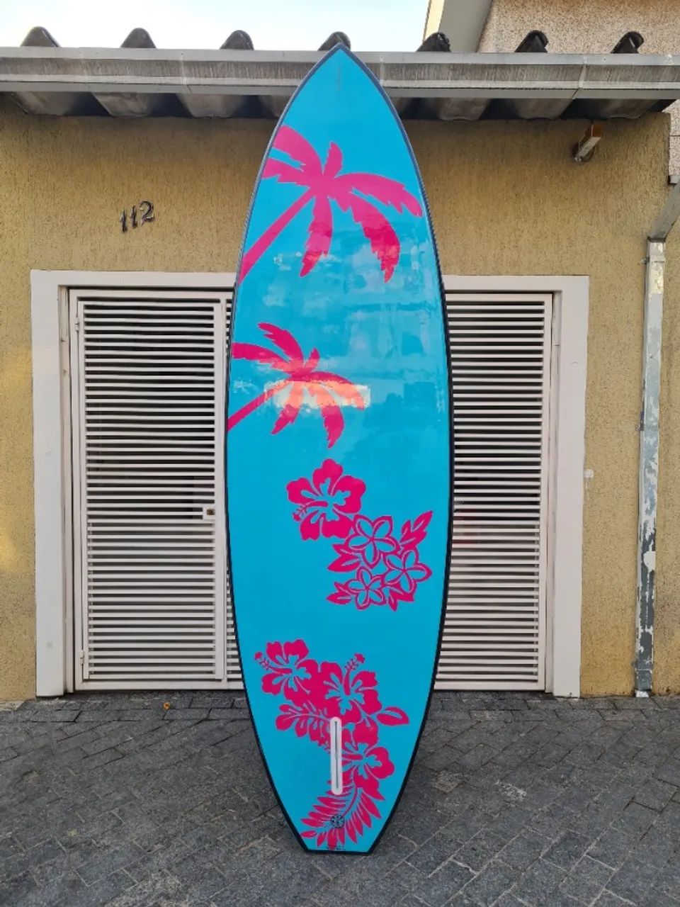 SUP E LONG - PREÇO DE FABRICA - Foto 2