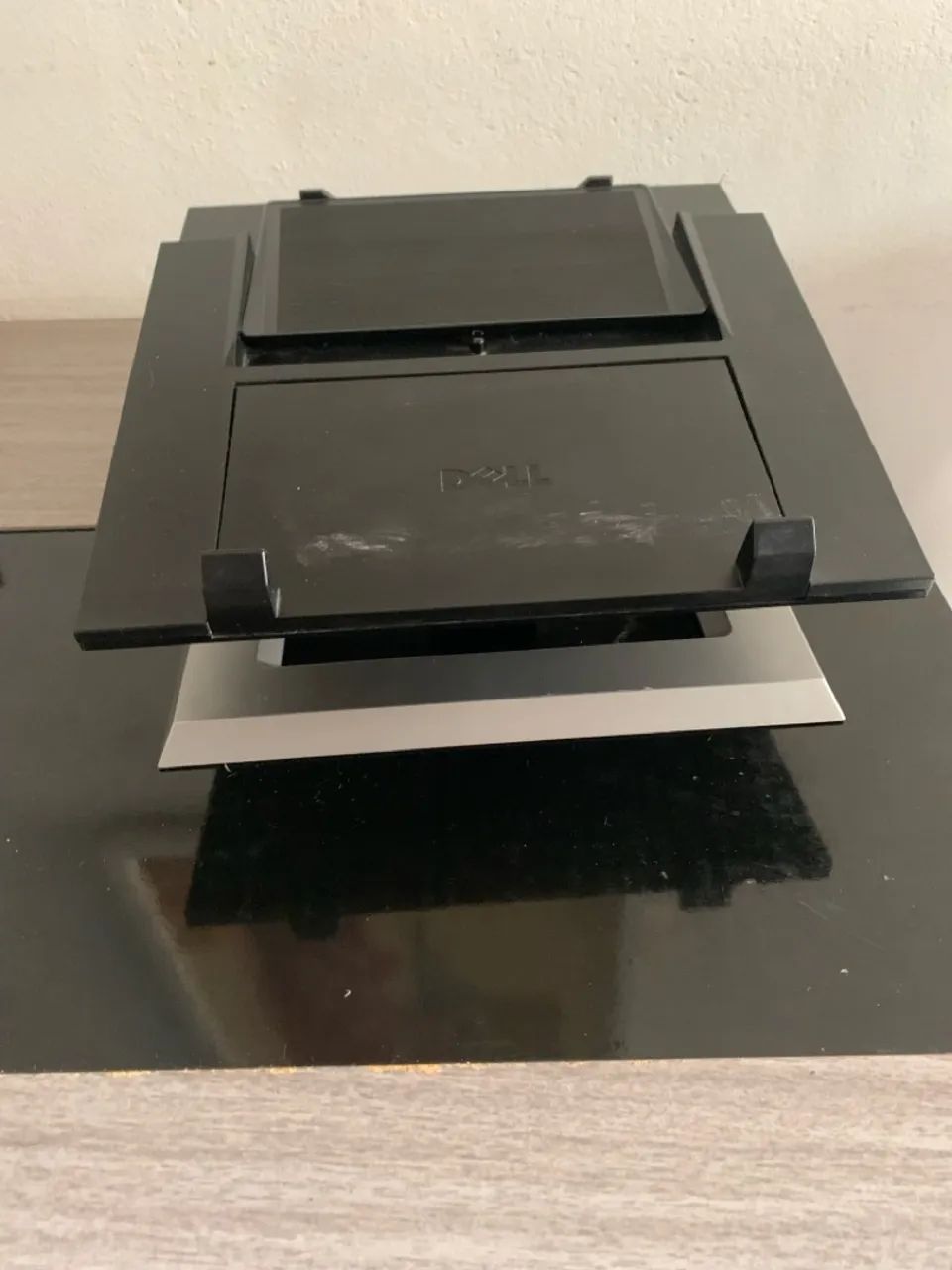 Suporte para Notebook Dell Original - Foto 4