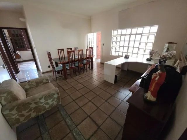 Código 4581 - Vende casa no bairro Cariru - Foto 2
