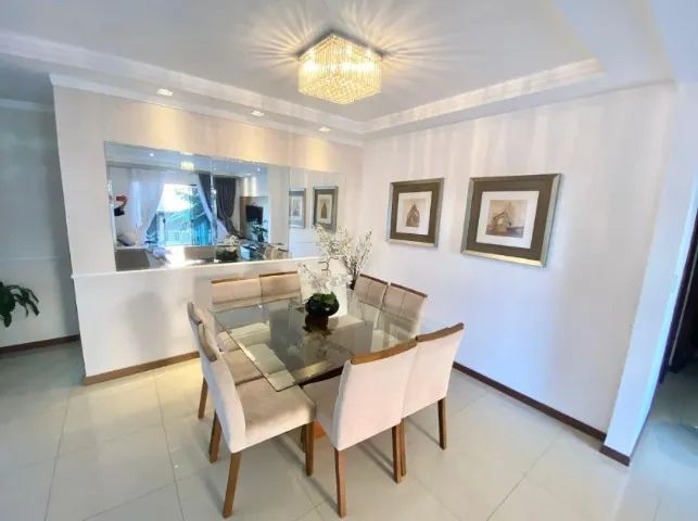 VENDO CASA EM SÃO GONÇALO / D4 - Foto 4