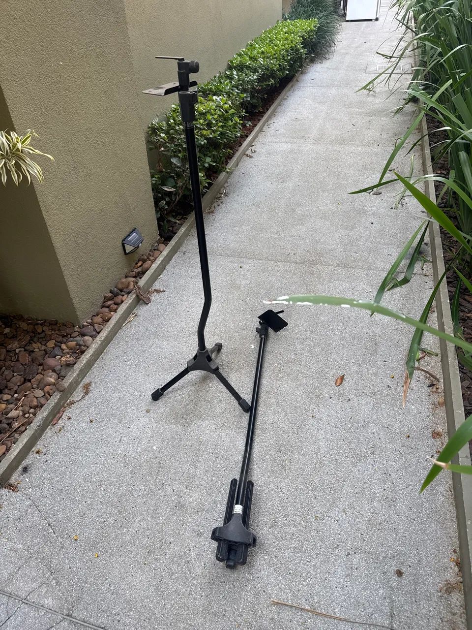 Suporte para caixa acústica  - Foto 2