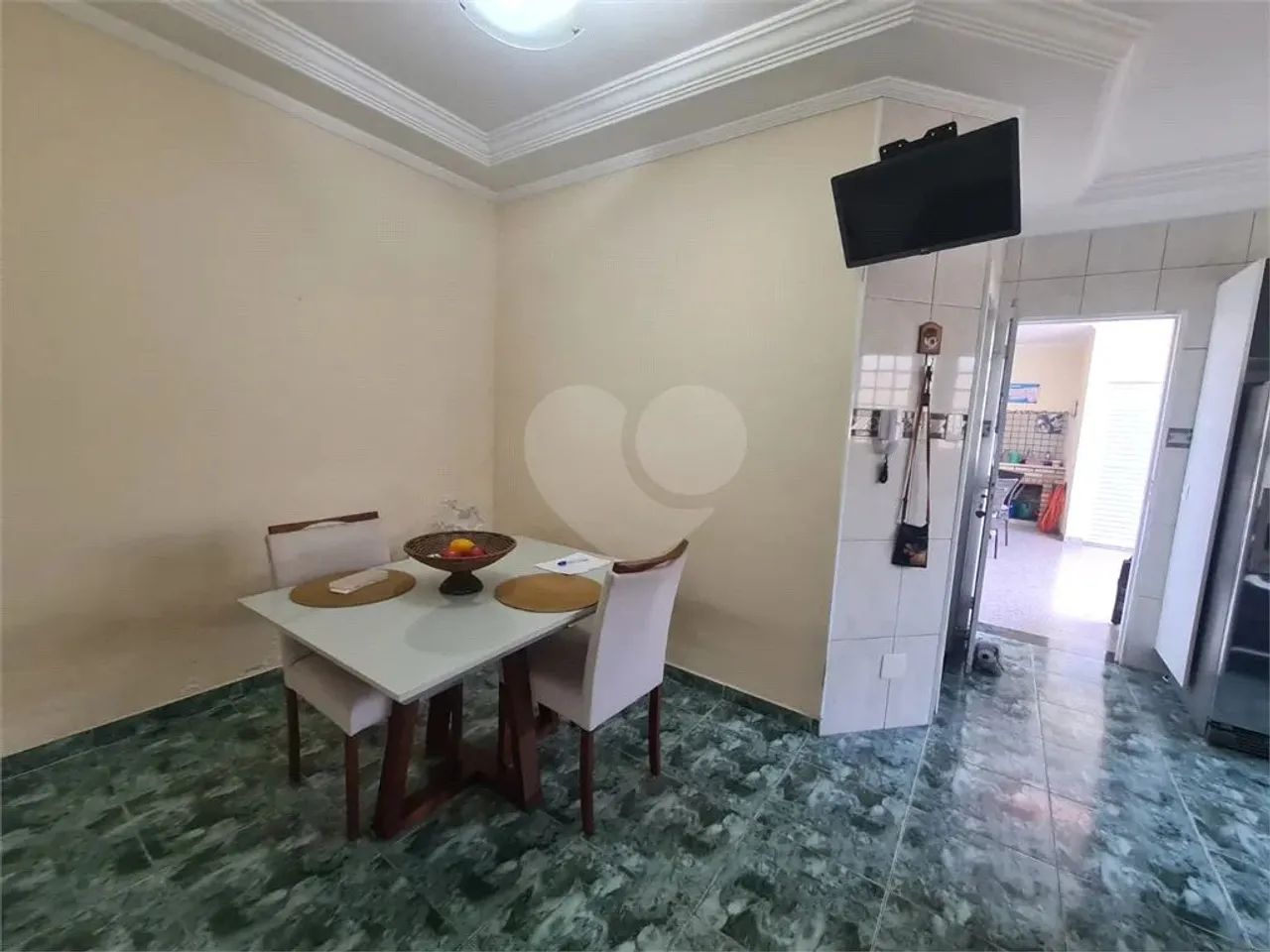 Sobrado com 3 quartos à venda em Jardim Matarazzo - SP - Foto 7