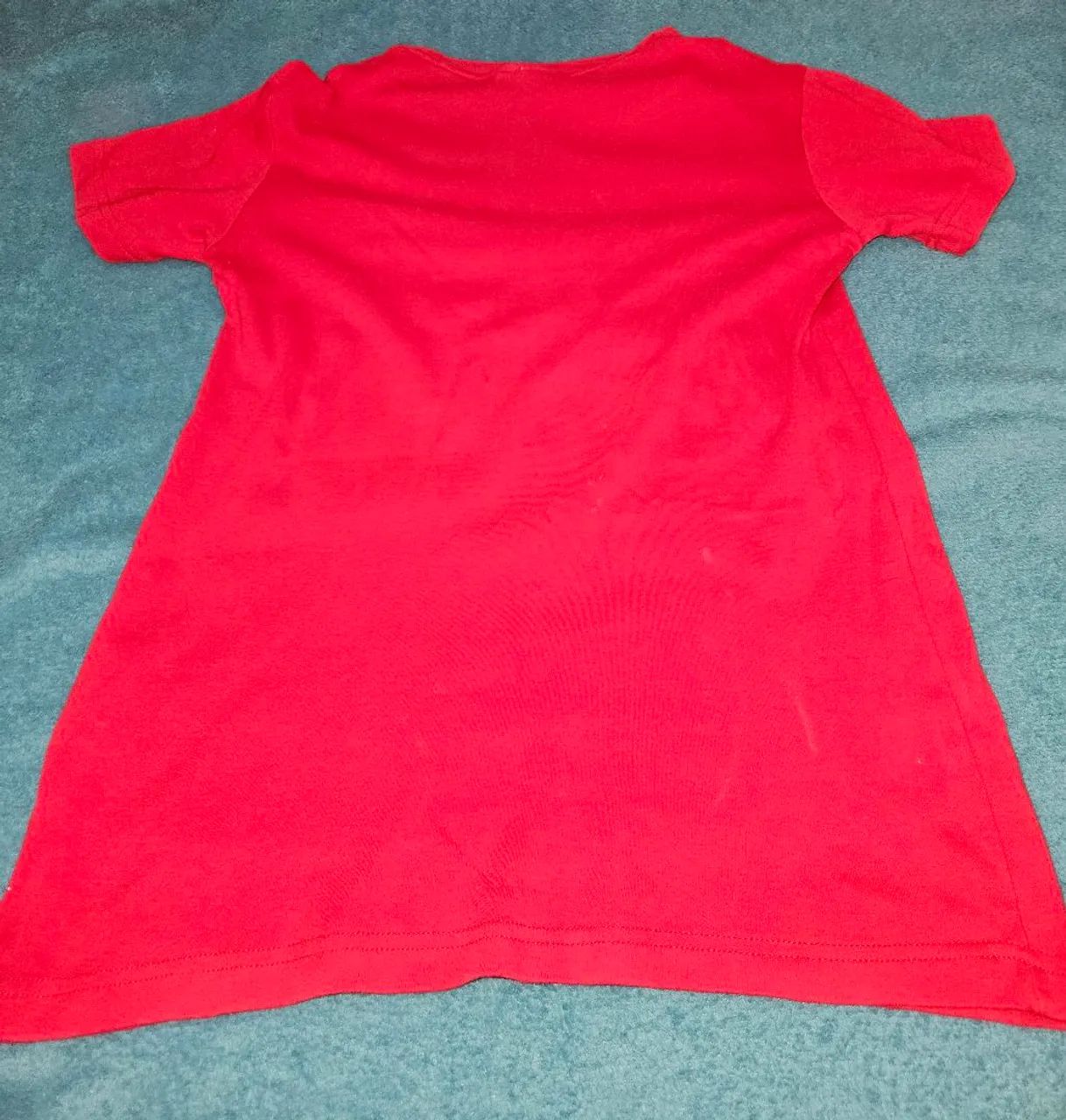 Camisa Lacoste  - Foto 3