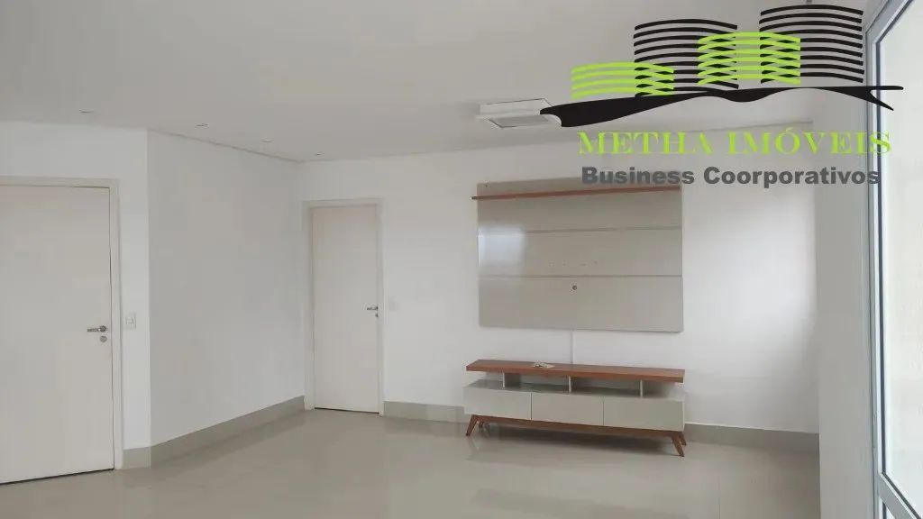 APARTAMENTO RESIDENCIAL em SOROCABA - SP, PARQUE CAMPOLIM - Foto 5