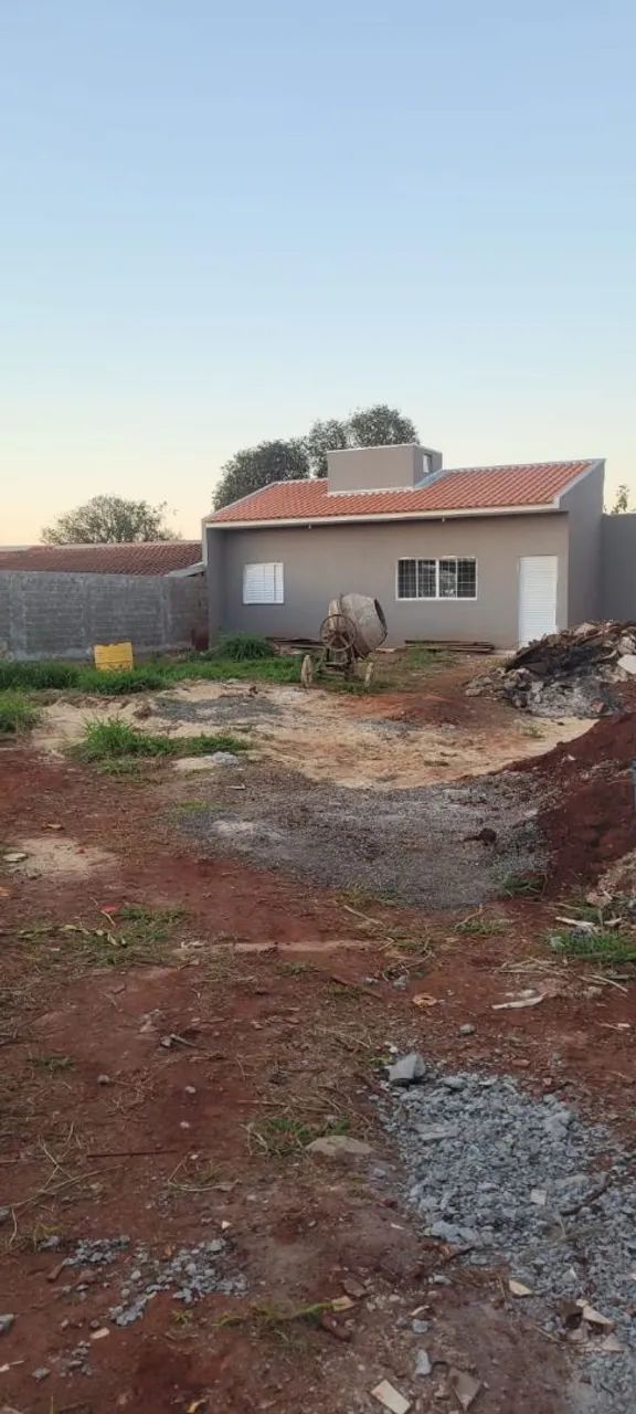 Foto - Sarandi - Parque Alvamar