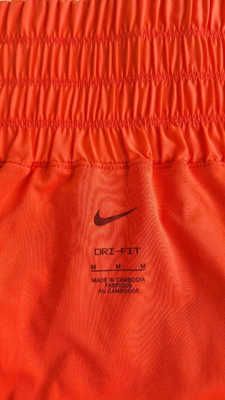 Short Nike Original  - Foto 3