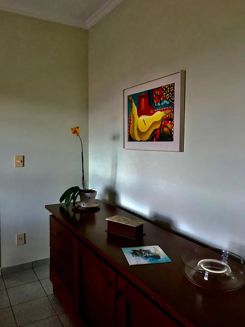 lindo sobrado 600 m2 santa rosa - Foto 3