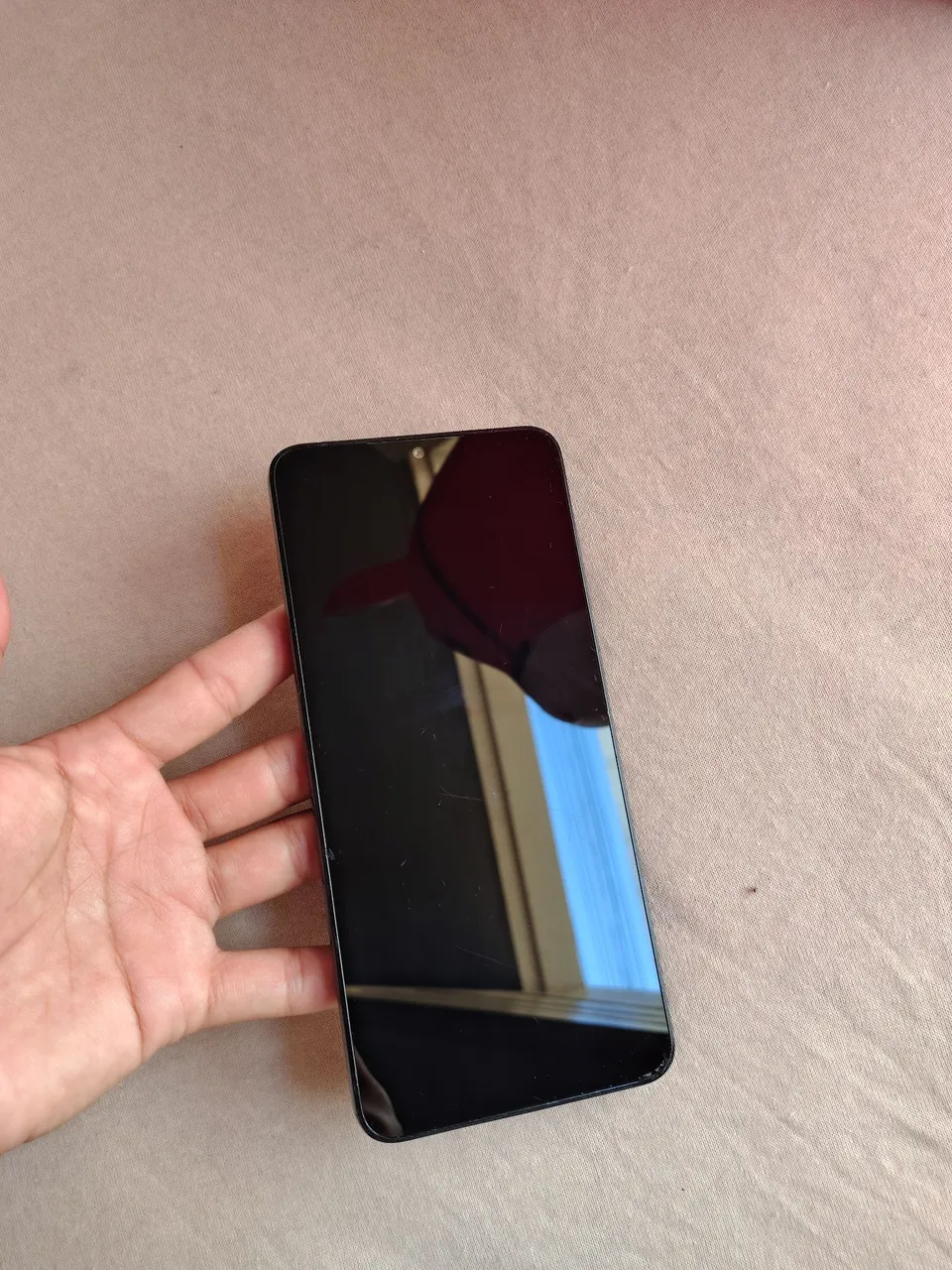 Celular