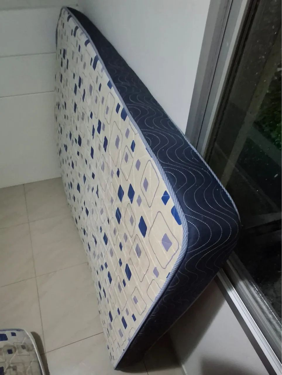 Dando 2 colchões  - Foto 6