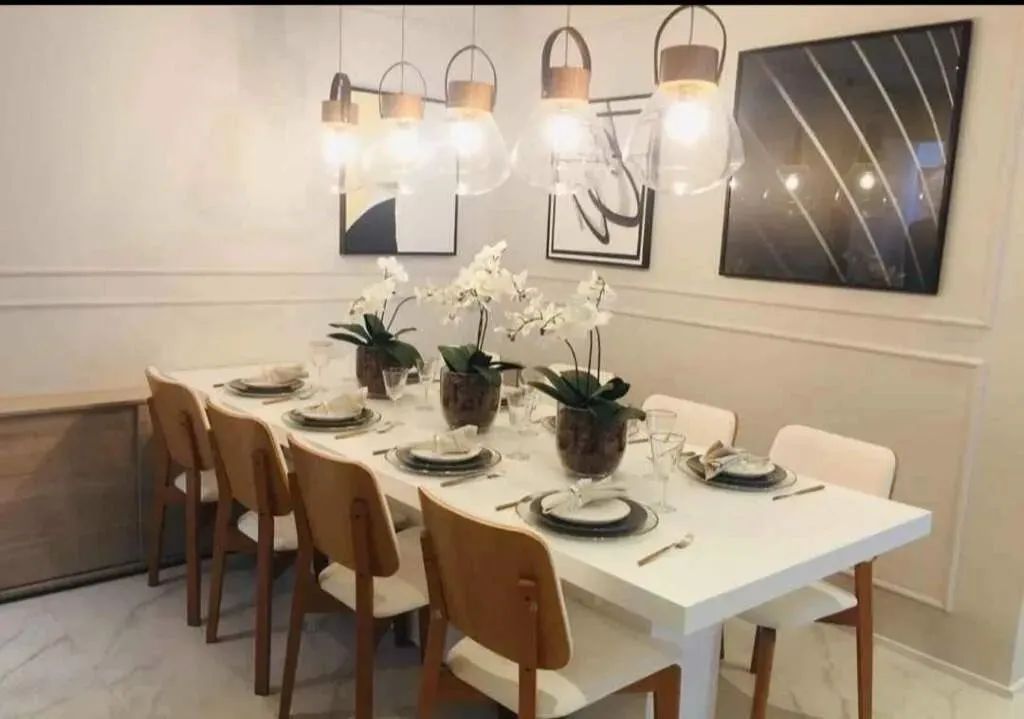 Condominio Alto Padrão na Mooca - Foto 4