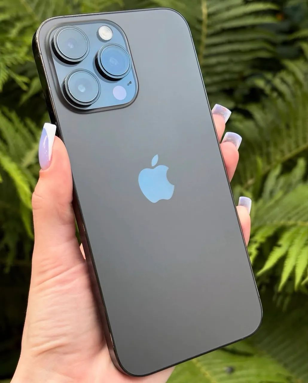 iPhone14 Pro Max 256GB バッテリー88％ 黒 美品 iPhone14 Pro Max