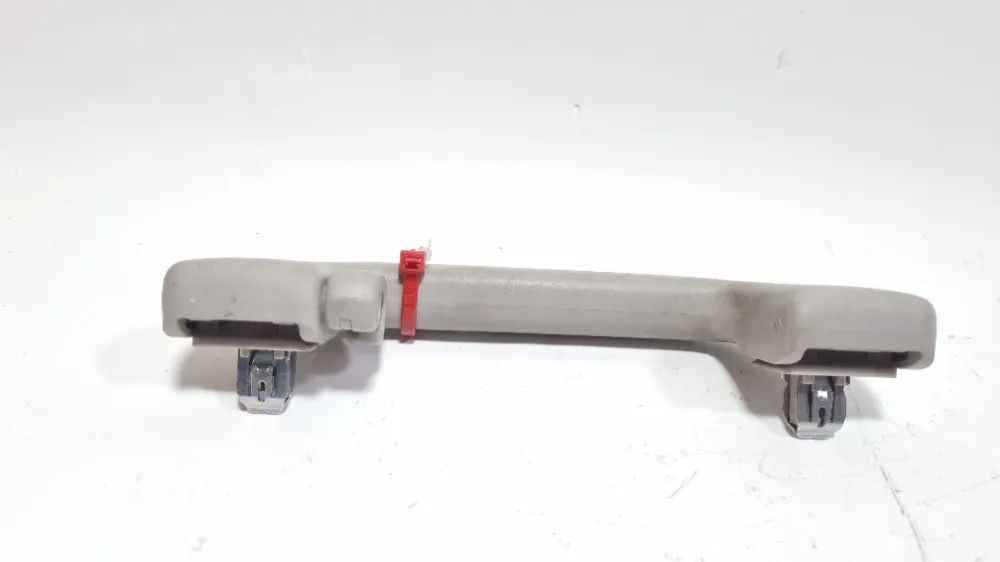 Alça teto traseiro esquerdo Fit 1.5 2018 a 2022 - Foto 6