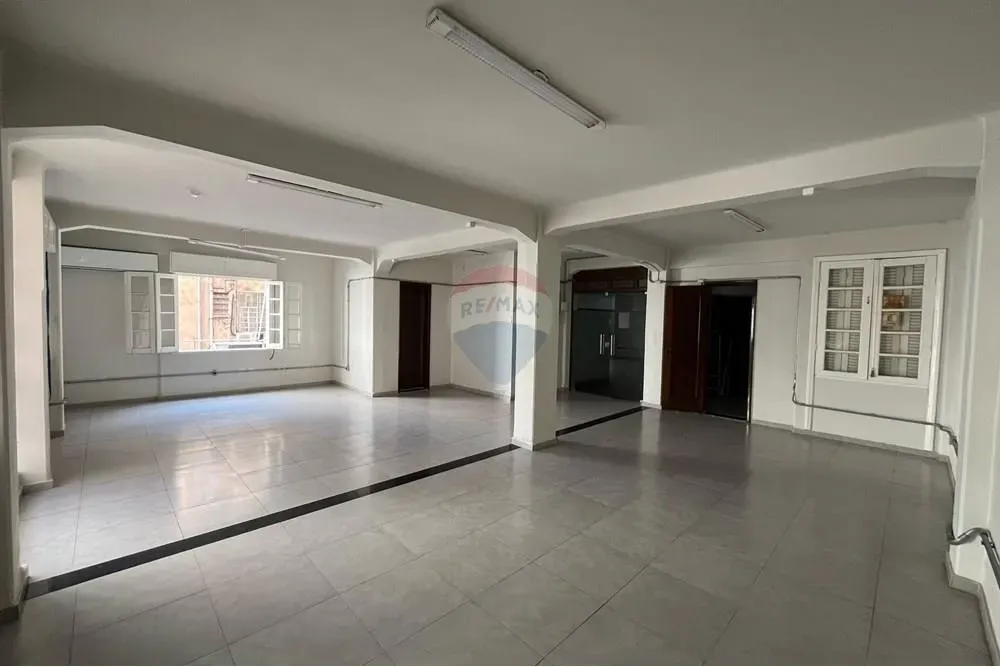 OPORTUNIDADE IMPERDÍVEL SALA COMERCIAL DE 80 M² PARA LOCAÇÃO NA AV. AFONSO PENA