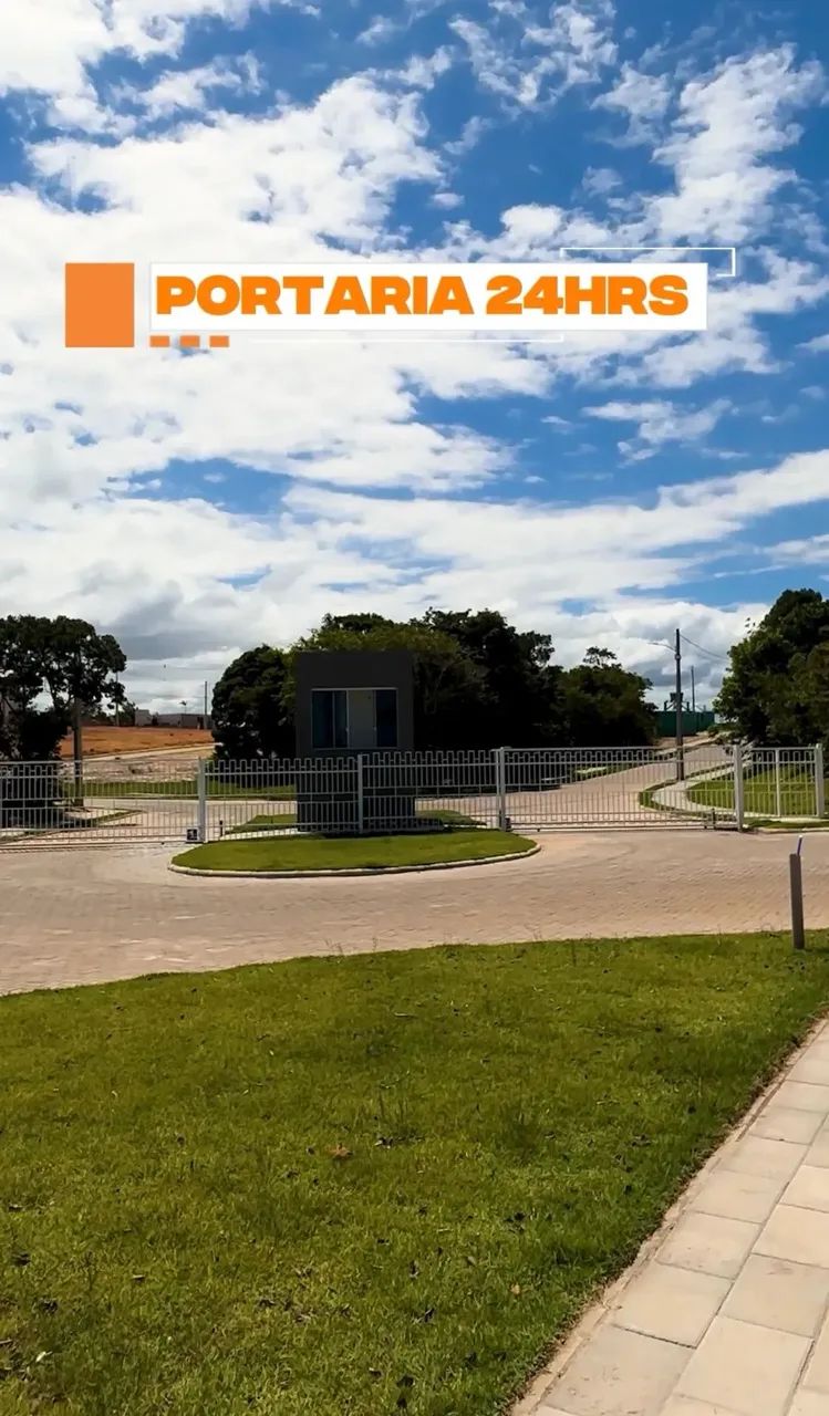 Lote em Arembepe - Foto 3