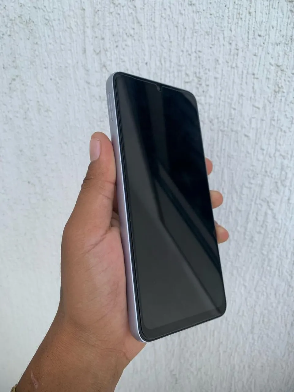 Samsung Galaxy A05 128gb