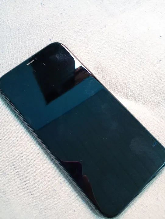 iPhone 11 perfeito estado  - Foto 3