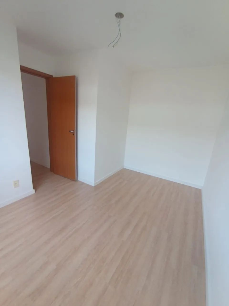 Piso Laminado Floorest - Foto 2
