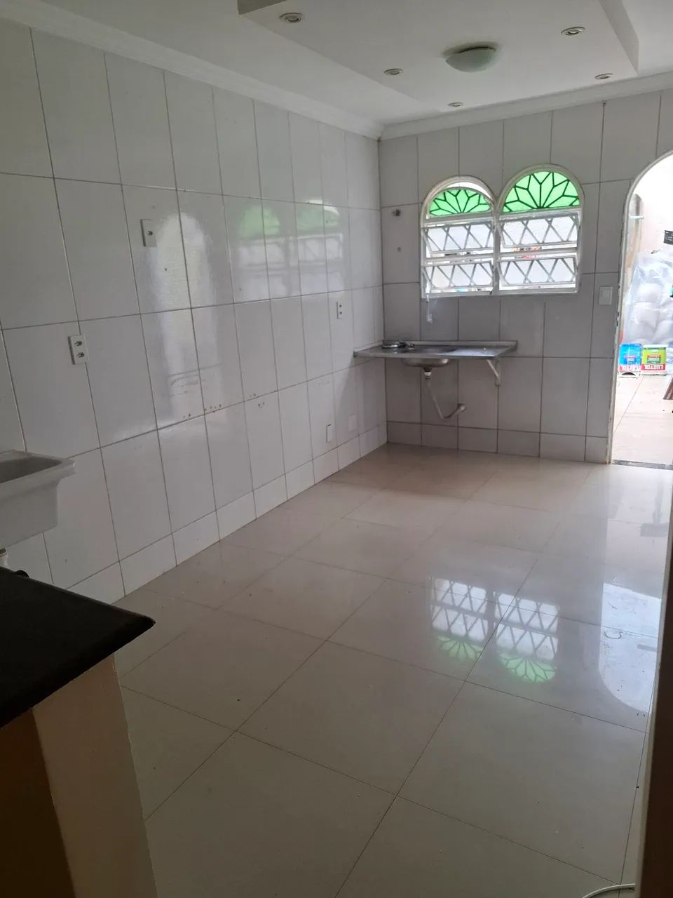 Kit em Taguatinga Norte  - Foto 2