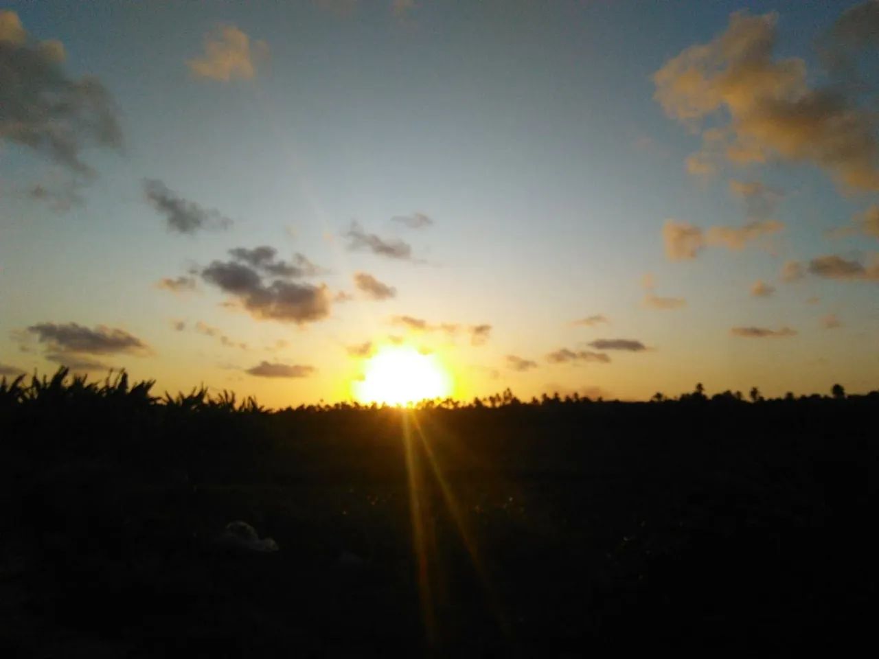 Terreno Vista Mar - Oportunidade!!! - Foto 4