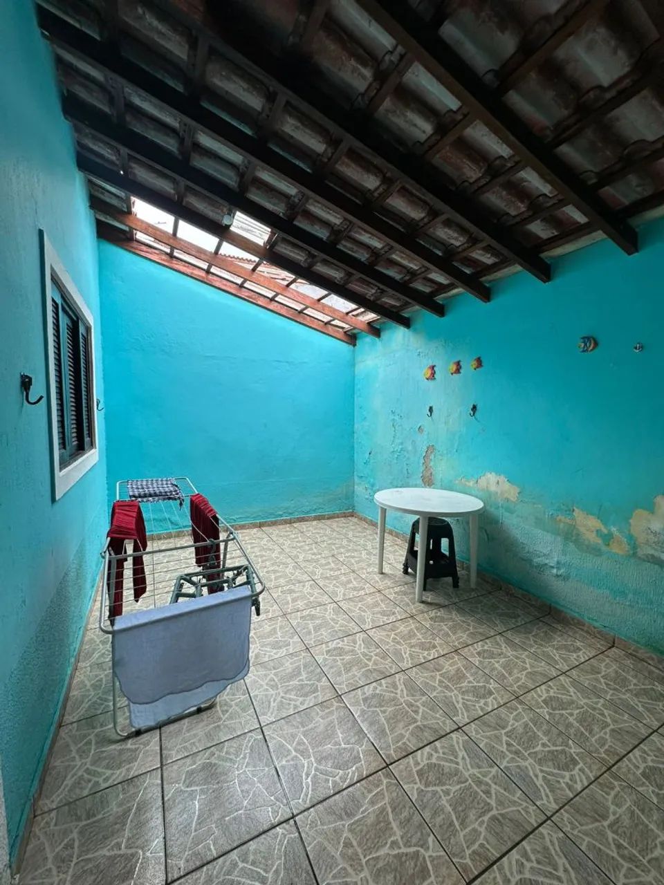 ALUGUEL DEFINITIVO CARAGUATATUBA  - Foto 4