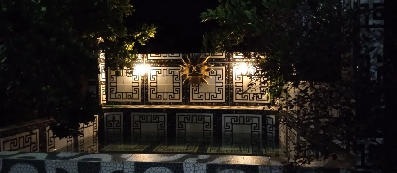 vende-se sítio em coração de Maria com pcina - Foto 8