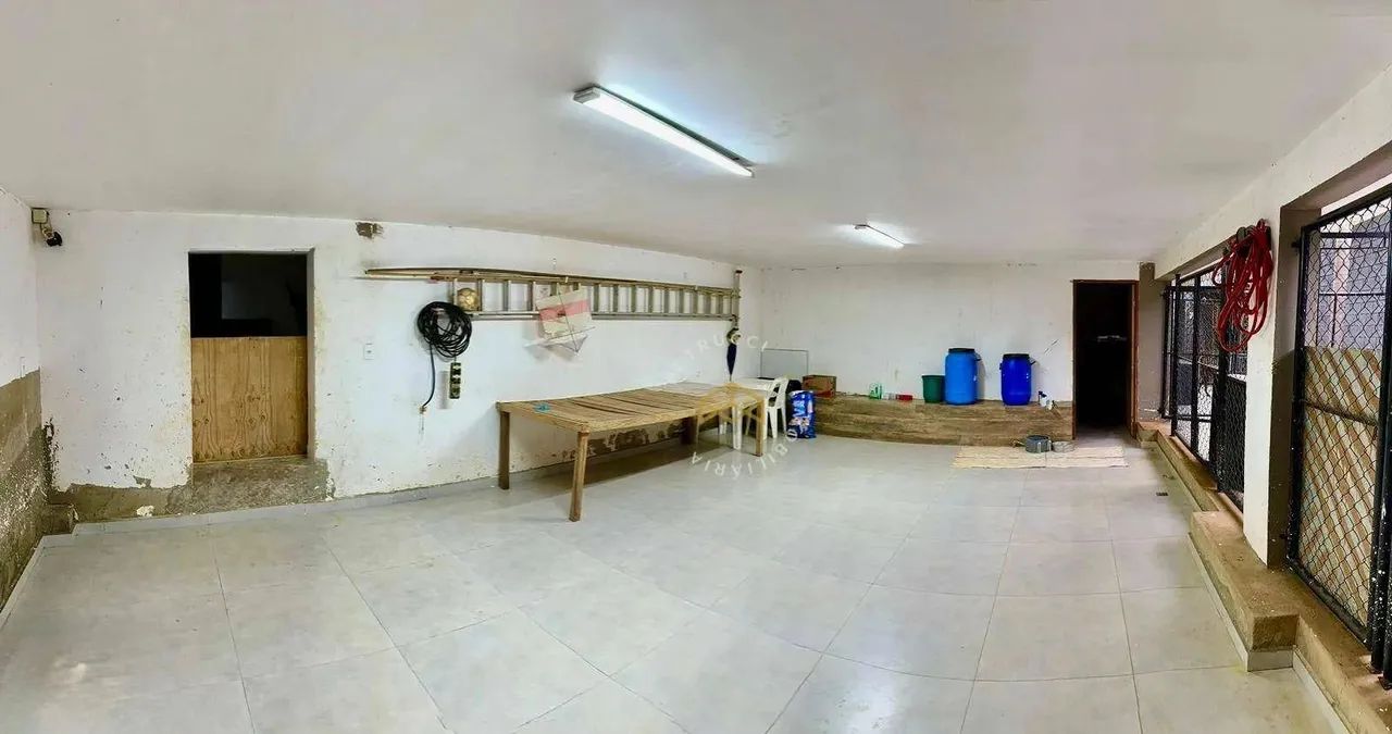 CHÁCARA NOVA À VENDA NO RECANTO DOS DOURADOS, EM CAMPINAS/SP. - Foto 7