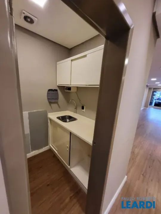 COMERCIAL - CENTRO - SP - Foto 3