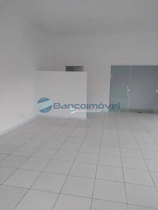 Sala Comercial para locação, Saltinho, Paulínia - .