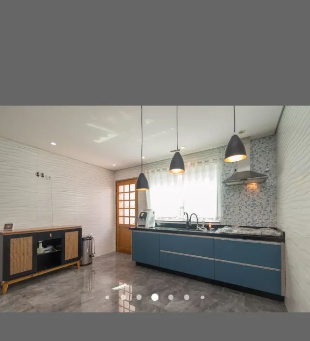 Foto - São Paulo - Vila Formosa