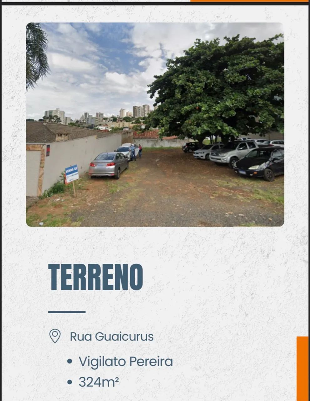 Vários terrenos em condomínio e várias regiões de Uberlândia  - Foto 3