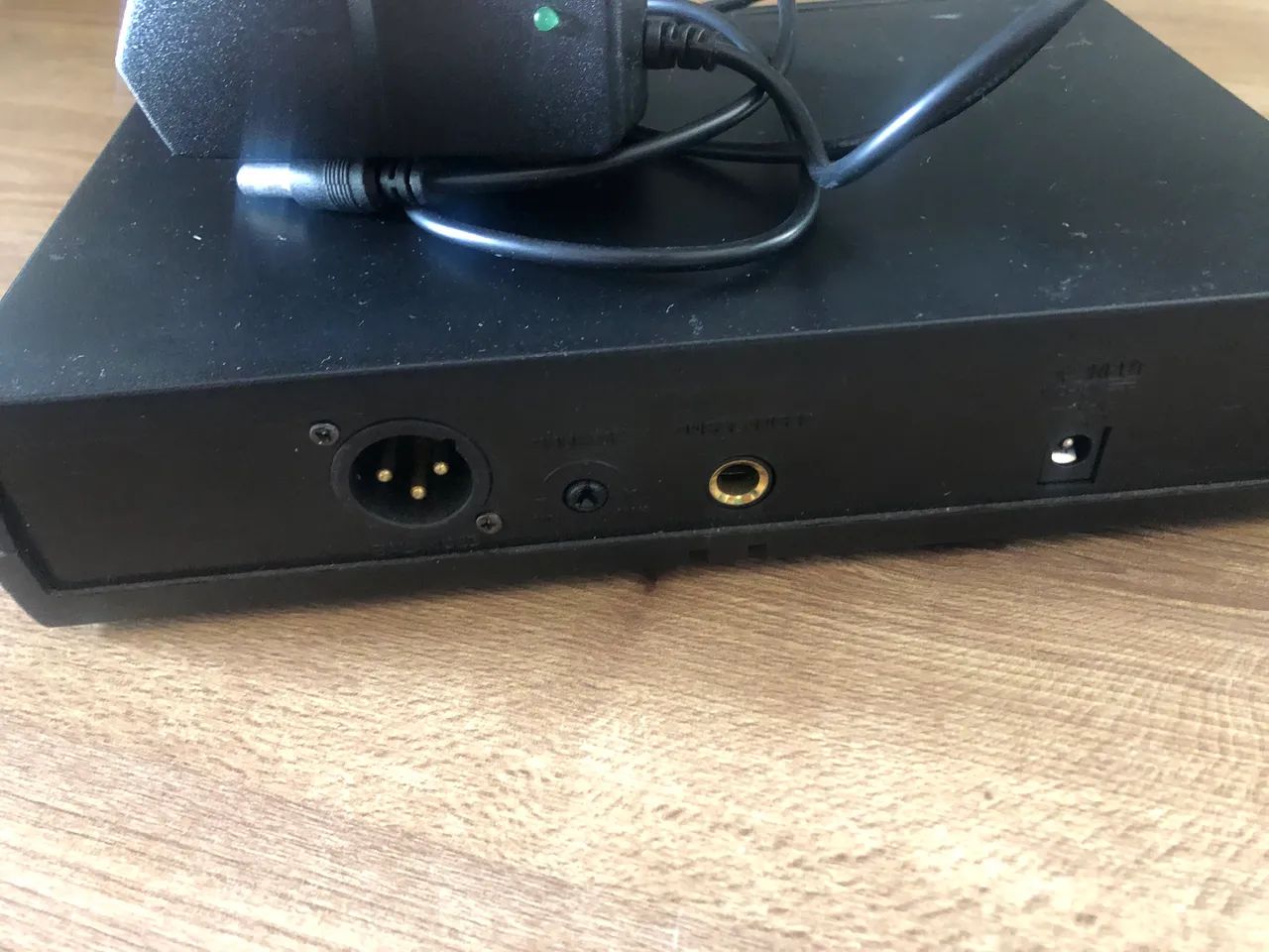 Microfone Auricular, karsect - Foto 2