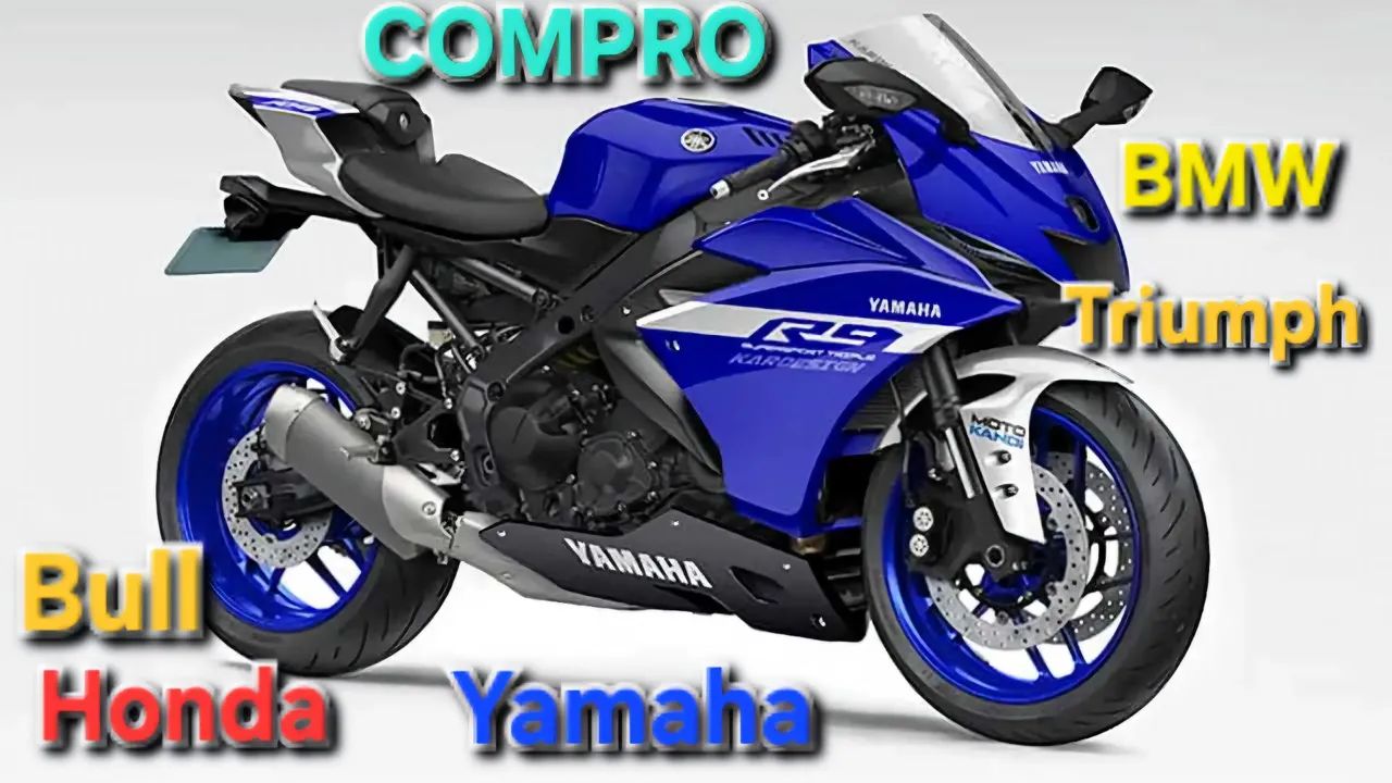  Compro XMax Abs Top Oportunidade 