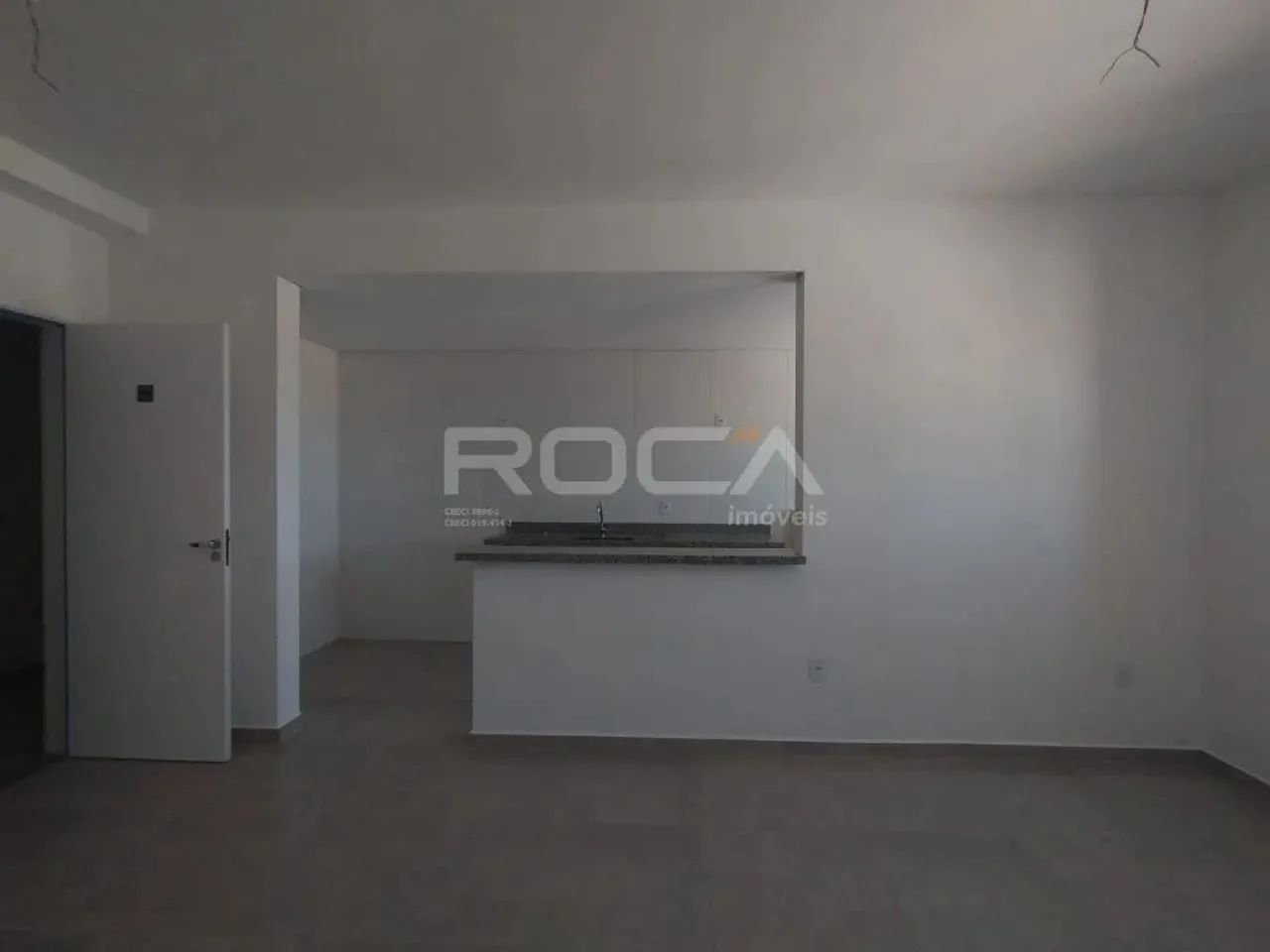 Venda de Apartamentos / Padrão na cidade de São Carlos - Foto 4