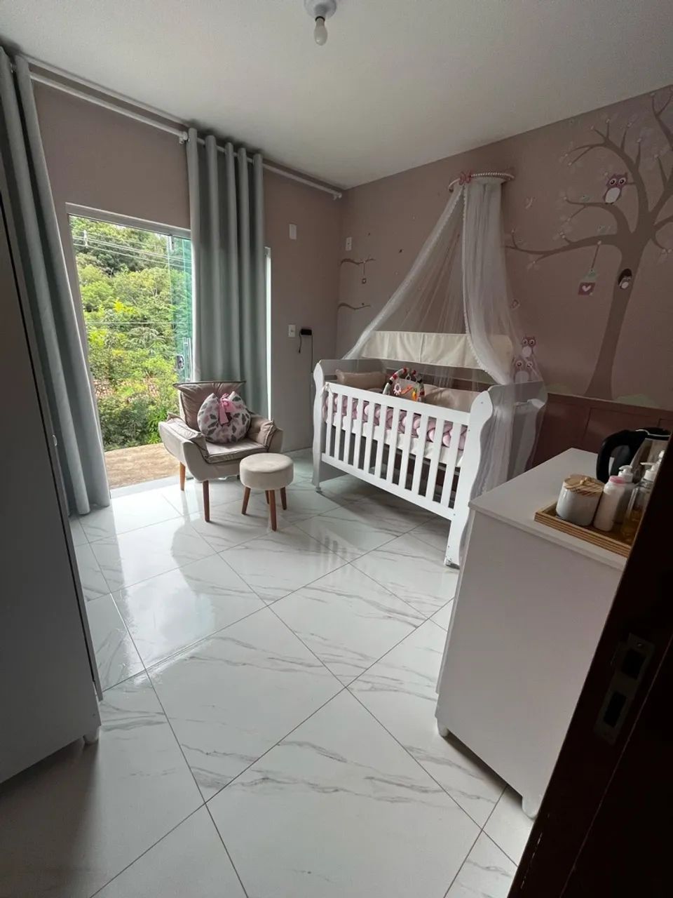 Casa em Juatuba  - Foto 3