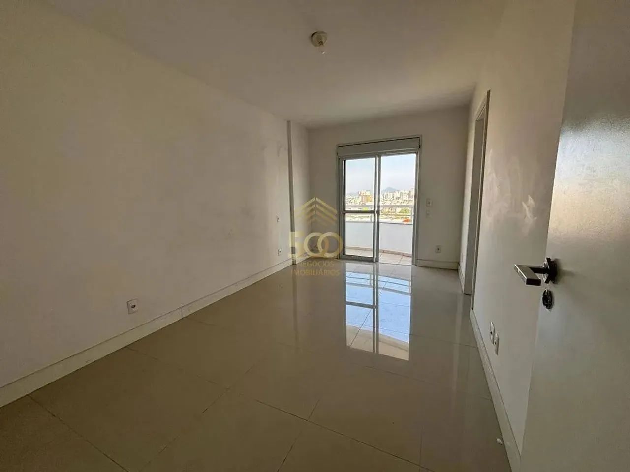 Residencial  Apartamento - Aluguel - 0,00 (M²) de Área Total - 0,00 (M²) de Área Privativa - Foto 7